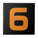 Search for funky tiles Black