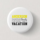 Search for vacation badges Matching
