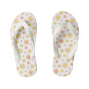 Search for babies shoes For kids