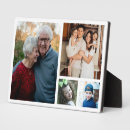 Search for collage frame plaques Keepsake