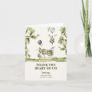 Search for baby messages for cards Rustic