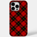 Search for wallace iphone cases Plaid