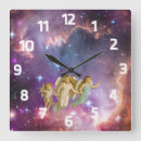 Search for vintage christmas angel art Stars