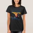 Search for curly dog tshirts Mum
