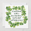 Search for sister quotes cards Friend