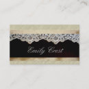 Search for ancestry business cards Tree