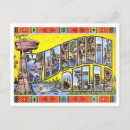 Search for dells postcards Usa
