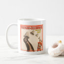 Search for fashion show mugs Nostalgia