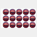 Search for beating stickers Party