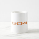 Search for cool car mugs Retro