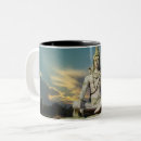 Search for shiva mugs Lord