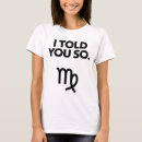 Search for virgo quotes Zodiac