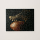 Search for rugby puzzles Horizontal