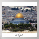 Search for al quds posters Jerusalem