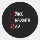 Search for shopping list stickers Christmas shopping deals