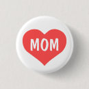 Search for mommy to be badges Mama
