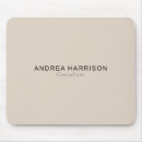 Search for beige mousepads Professional