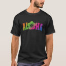 Search for hawaii vacation tshirts Beach