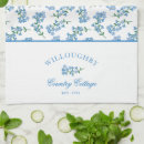 Search for country cottage placemats White