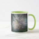 Search for weed mugs Floral