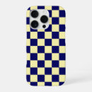 Search for navy blue and yellow iphone cases Preppy