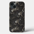 Search for black diamond iphone cases Chic