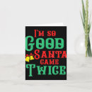 Search for dirty cards Inappropriate