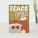Search for peace sign cards Peace and love