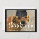 Search for simple dog invitations Party