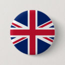 Search for united kingdom badges Uk flag