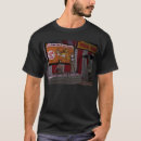 Search for sideshow tshirts Carnival