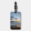 Search for adventure begins travel accessories Elegant
