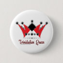 Search for tobago badges Port of spain