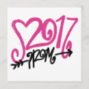 Search for prom invitations School