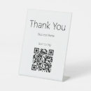 Search for scan to pay signs Simple