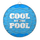 Search for pool dartboards Summer