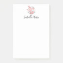 Search for bake post it notes Baking