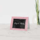 Search for folded thanksgiving cards Pink