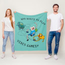 Search for kids cartoon show blankets Friends