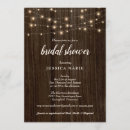 Search for barn bridal shower invitations Farmhouse