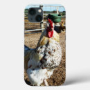Search for majesty iphone cases Bird