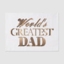 Search for shiny tissue paper Elegant