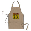 Search for tell aprons Funny