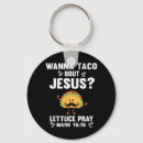 Search for funny tee key rings Graphic