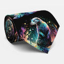 Search for splash of color ties Colorful