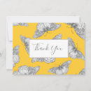 Search for pen and ink drawings cards Black and white