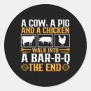 Search for firepit stickers Vintage