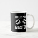 Search for pork mugs Cooking
