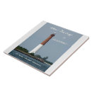 Search for new jersey tiles Ocean