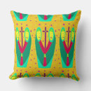 Search for christian christmas cushions Virgin mary